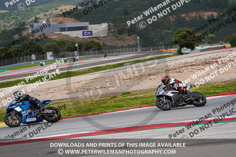 motorbikes;no limits;peter wileman photography;portimao;portugal;trackday digital images
